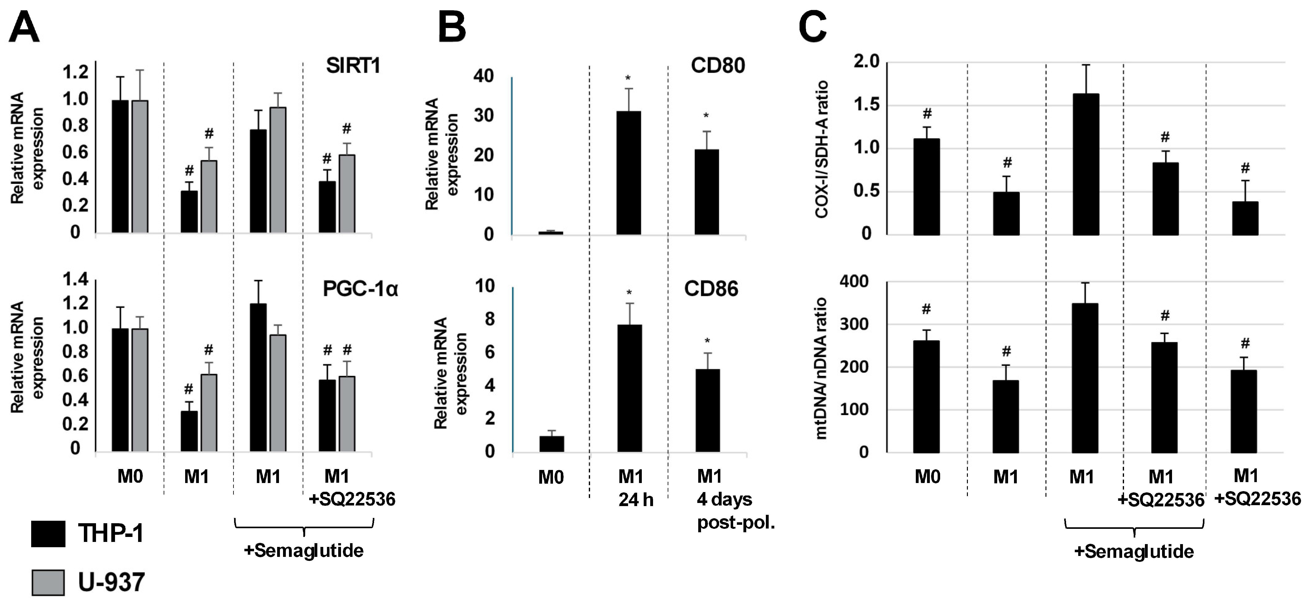 Fig4