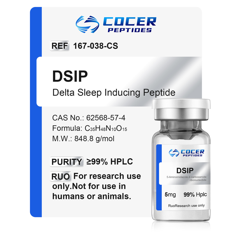 DSIP 5mg