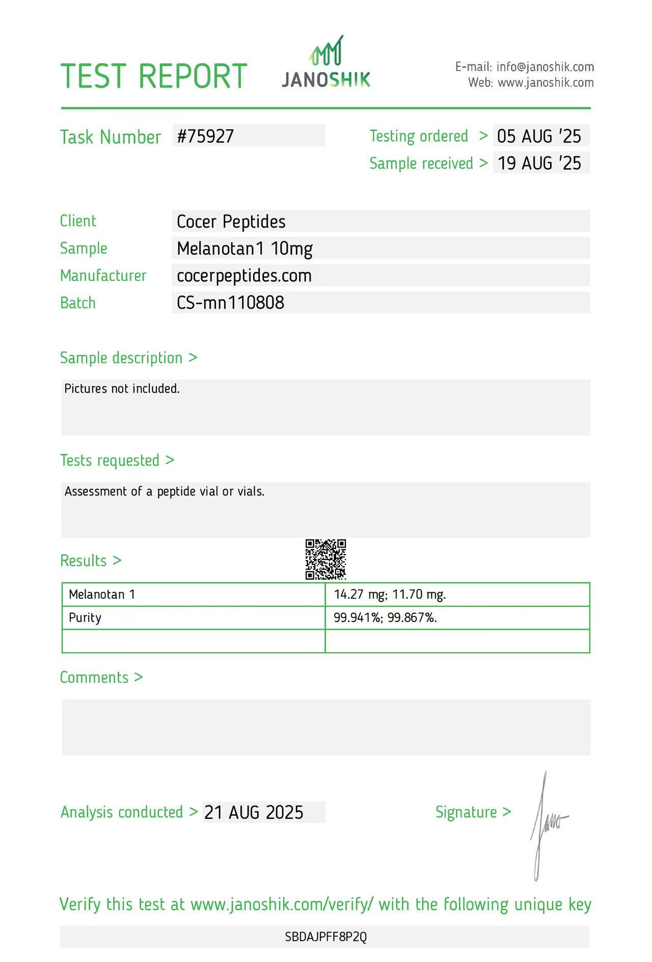 download