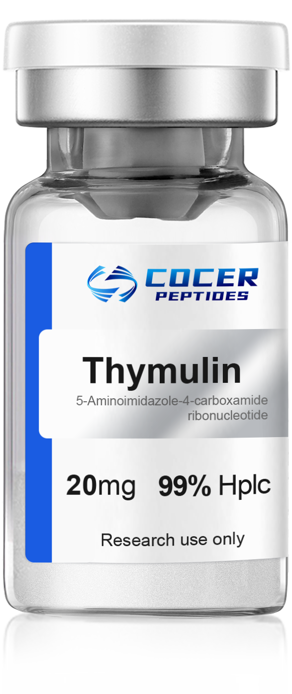 Thymulin-20mg