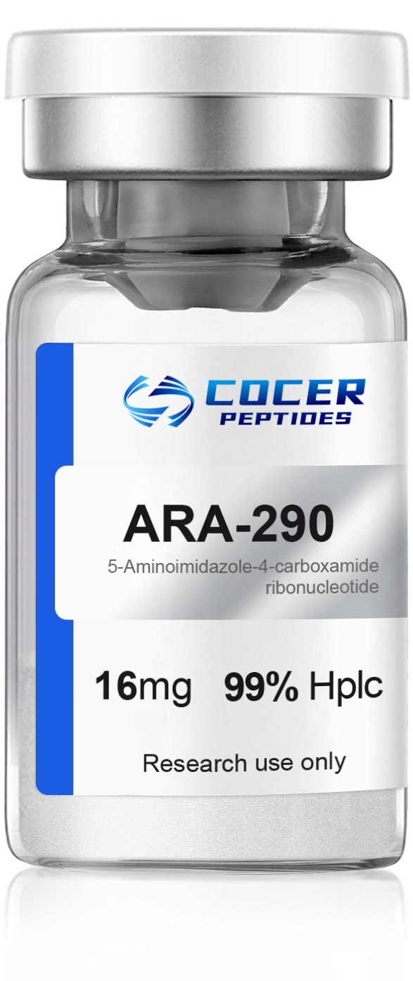 ARA-290-16mg