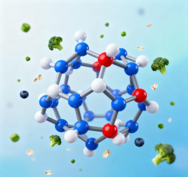 Retatrutide Side Effects: What You Need to Know Before Starting Treatment