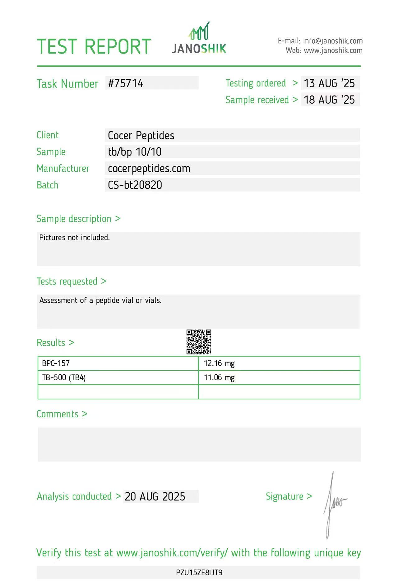 download
