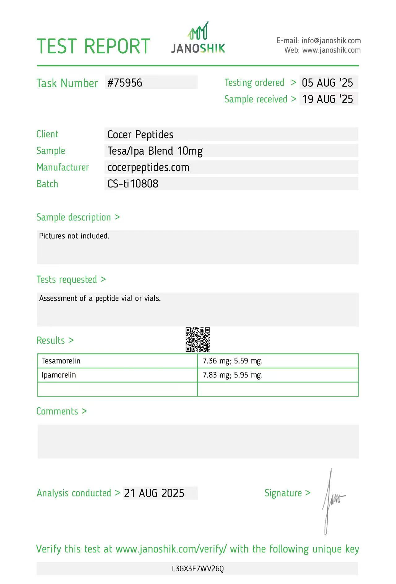 download