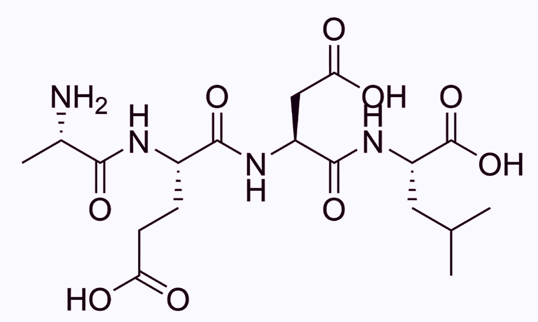 Bronchogen: A Guardian of Respiratory Health 