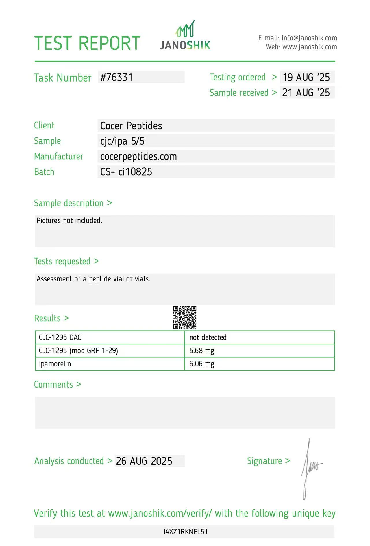 download