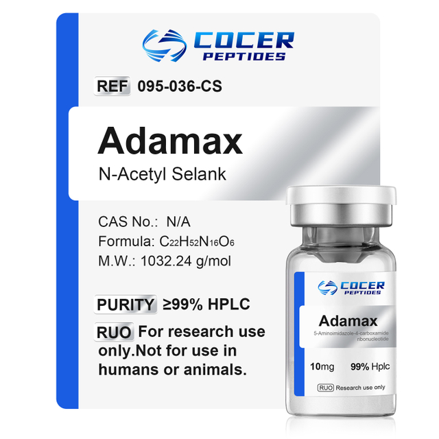Adamax 10mg
