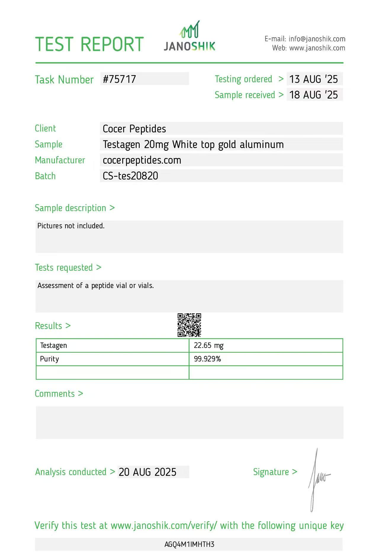 download