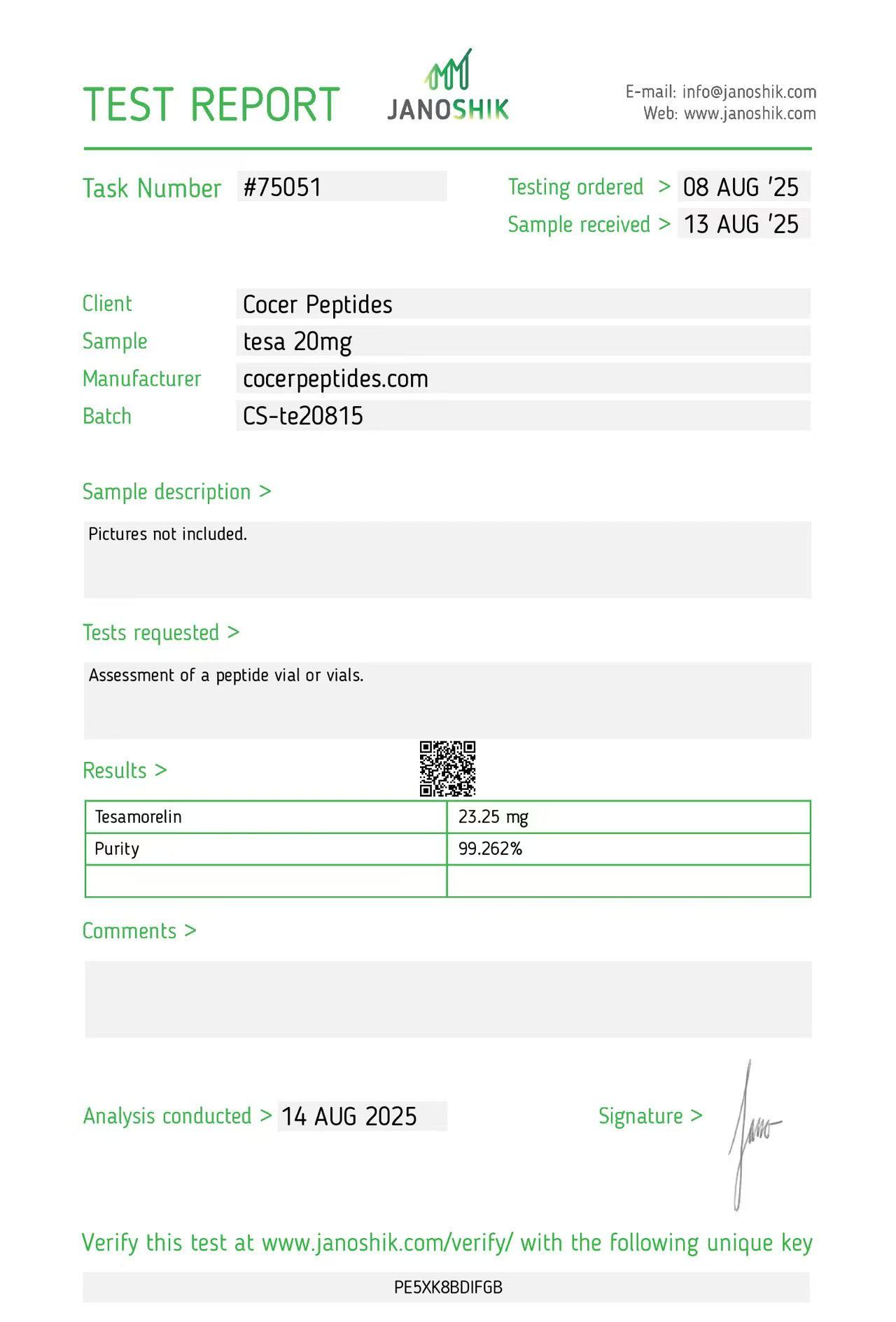 download
