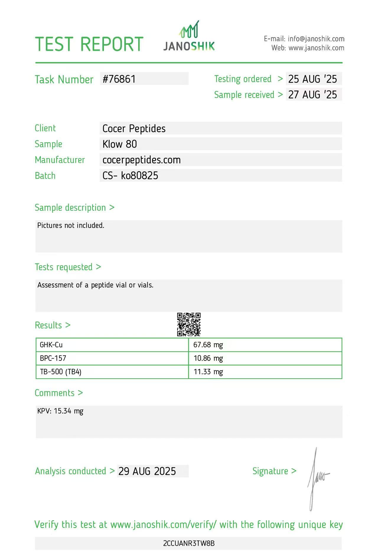 download