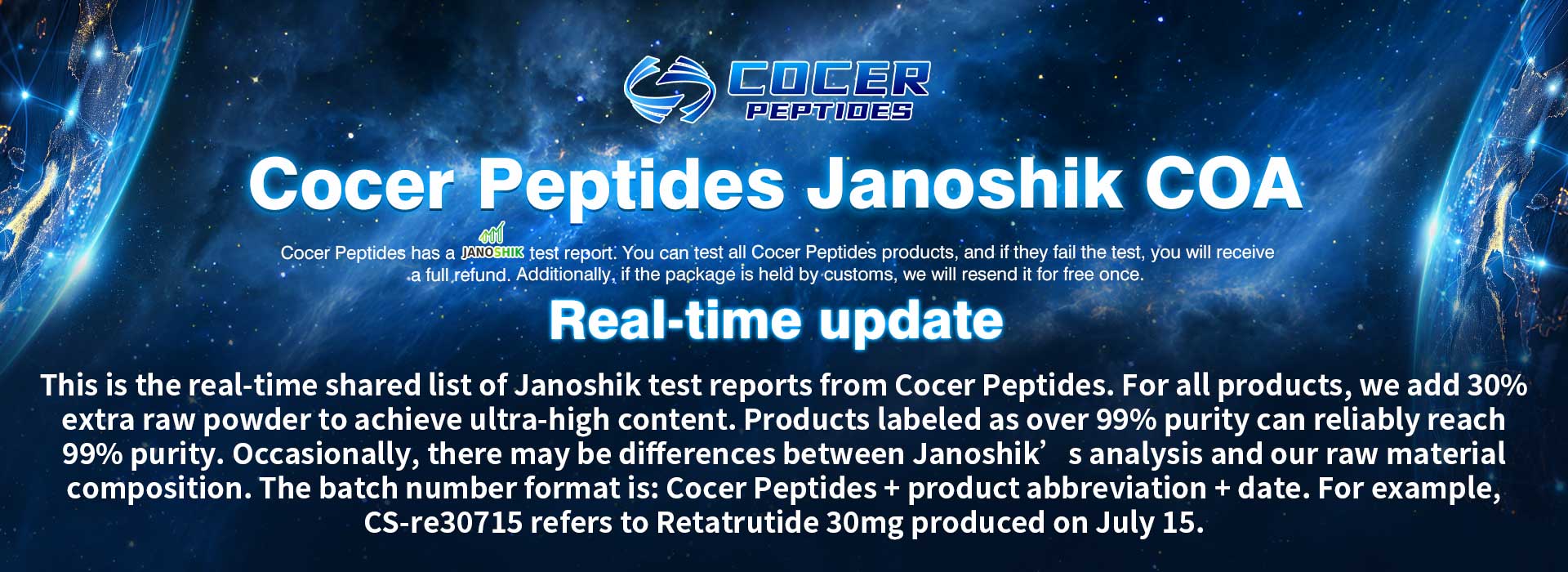 c3d2c979-0b69-4704-b64c-5f577456c9d0