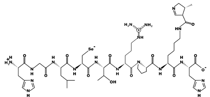 屏幕截图 2025-09-09 234830