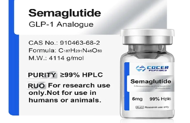 Which GLP-1 Is Best for Weight Loss?