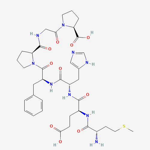1-Semax