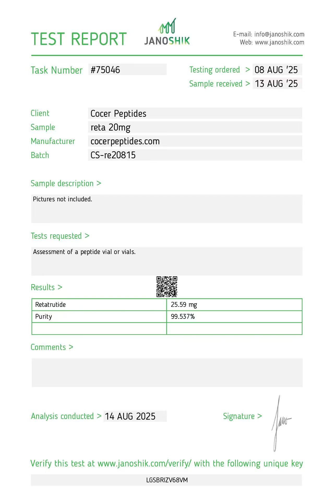 download
