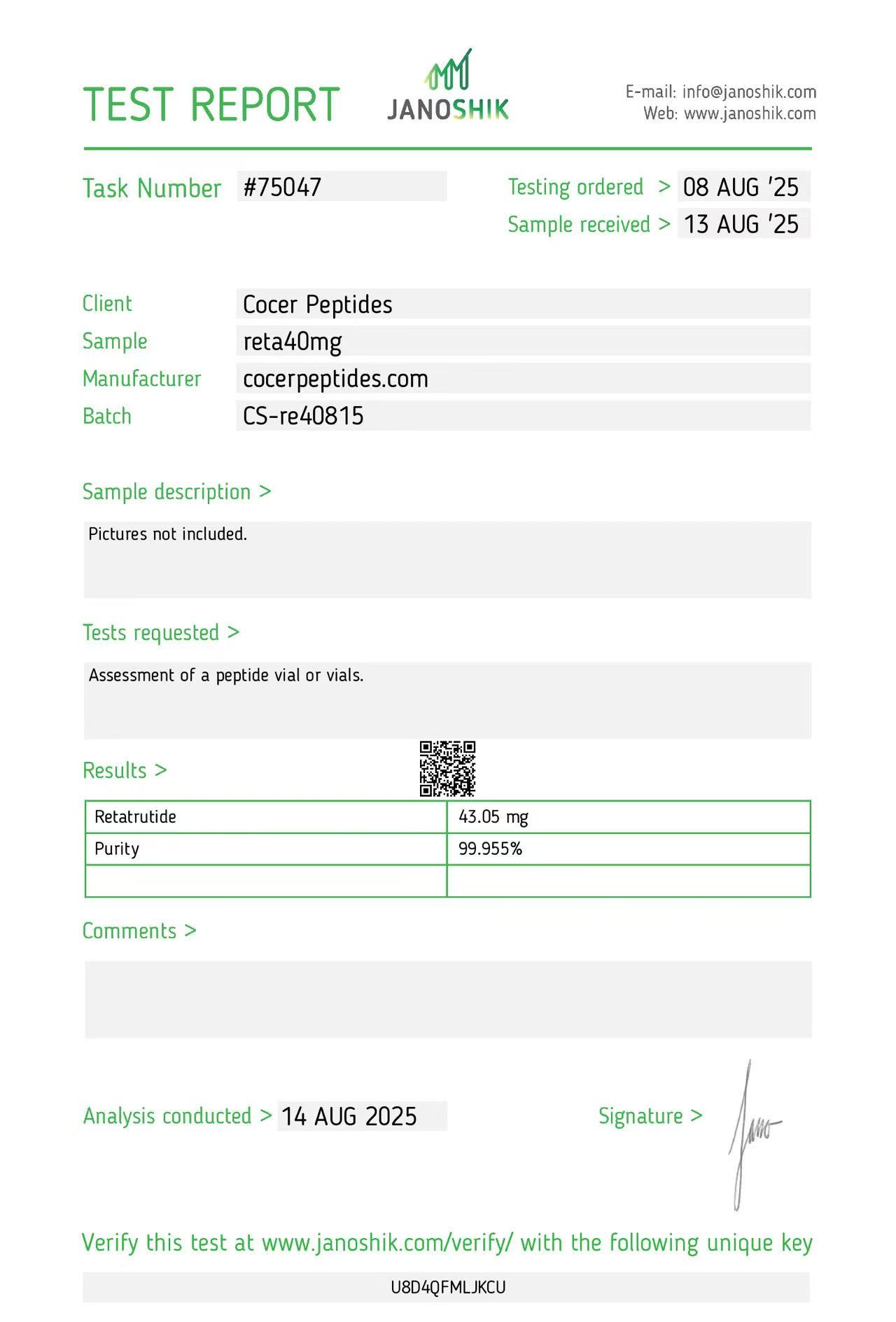 download