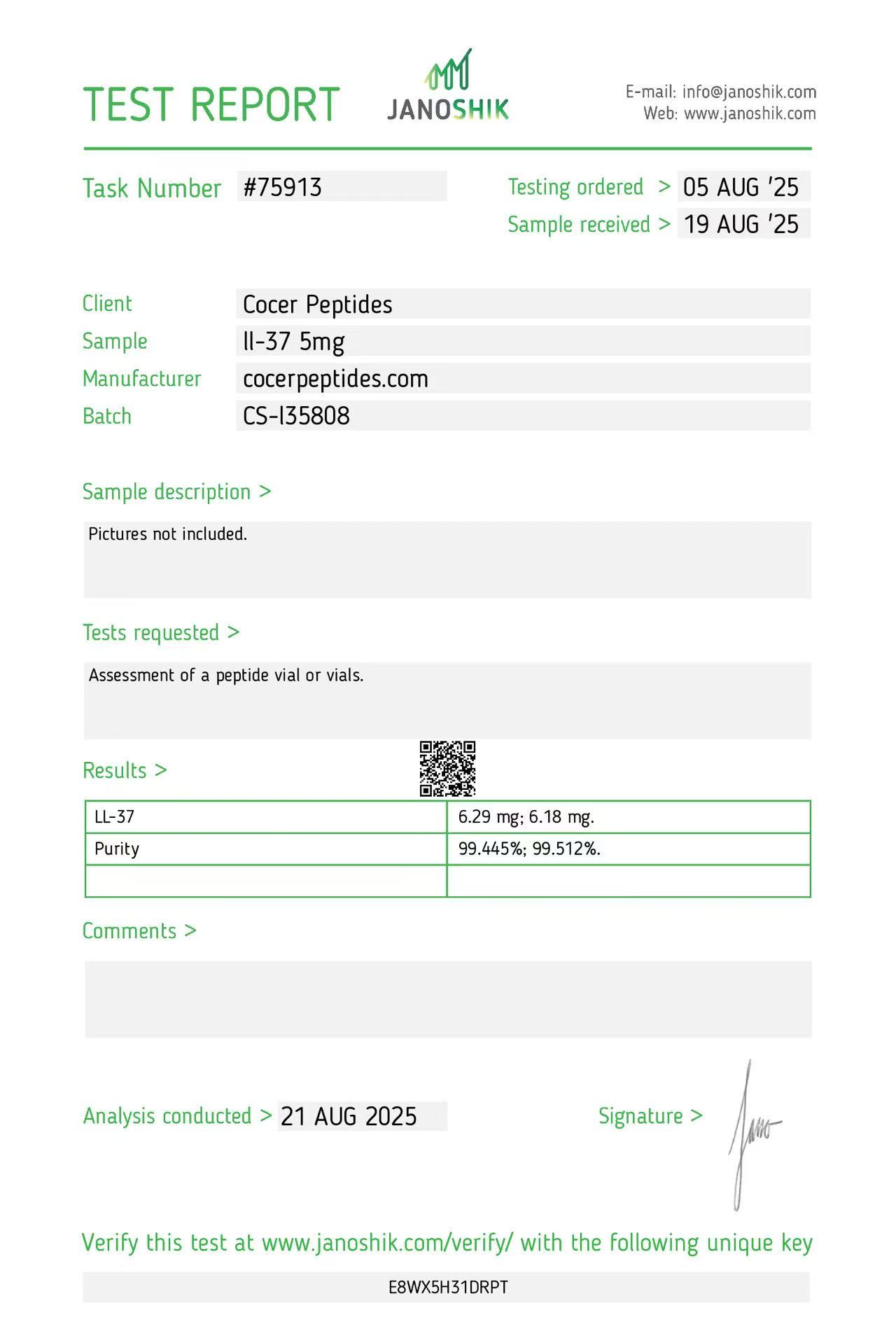 download