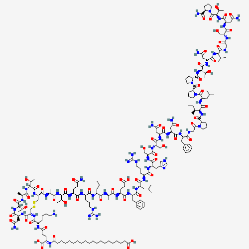 1-Cagrilintide