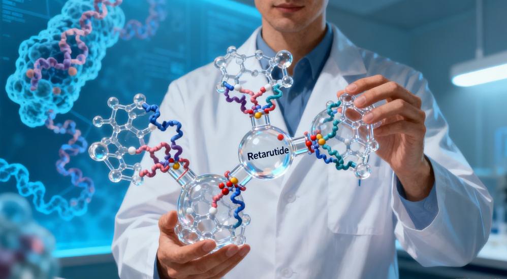 How Much Will Retatrutide Cost? Pricing, Insurance, and Accessibility Issues