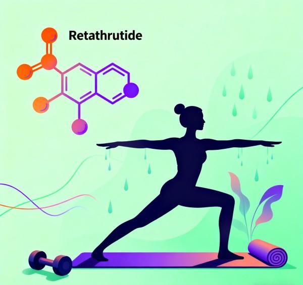 What’s Next After Retatrutide? The Next Generation of Obesity Treatments