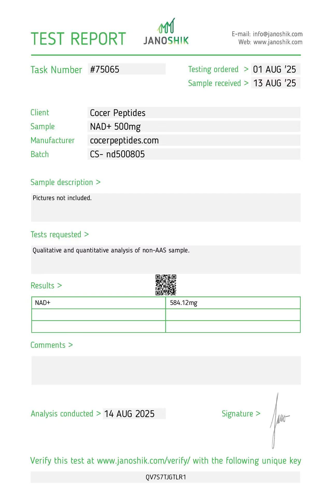 download