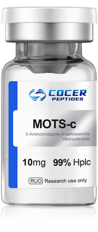 MOTs-C 10mg