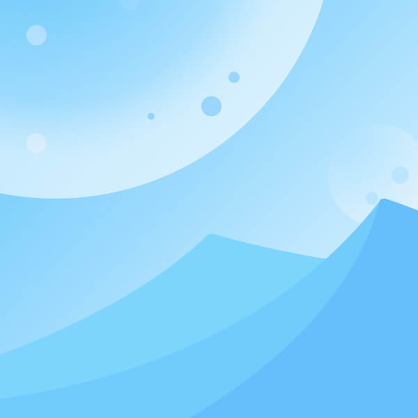 How Many MG Is 40 Units of Semaglutide